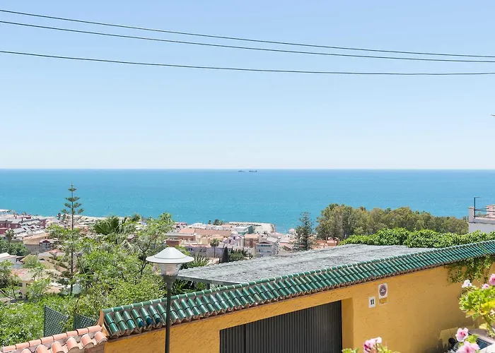 Villa Jarama