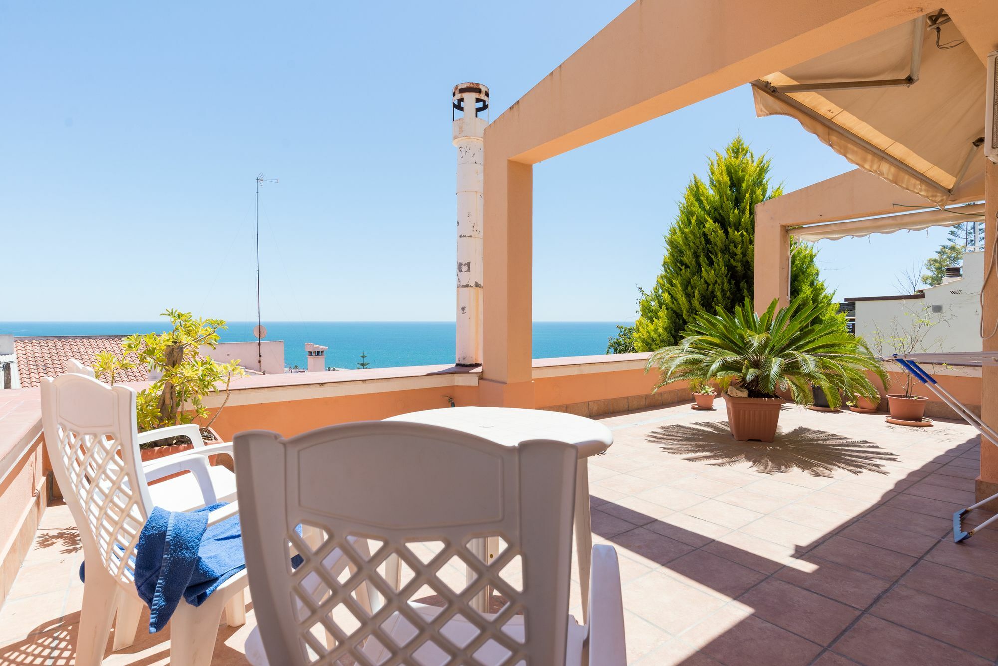 Jarama Homestay